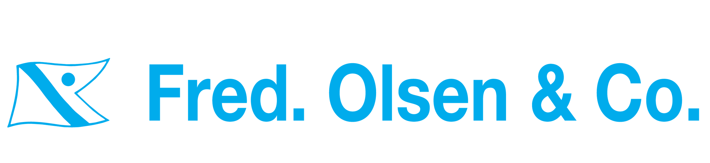 Fred. Olsen & Co.